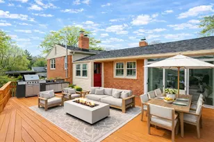 1121 Westmoreland Rd, Alexandria, VA 22308 - Photo 44