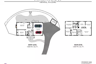 1700 Hunts End Ct, Vienna, VA 22182 - Photo 2