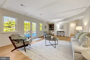 1700 Hunts End Ct, Vienna, VA 22182 - Photo 22