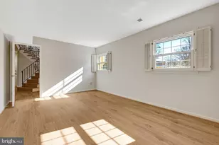 1700 Hunts End Ct, Vienna, VA 22182 - Photo 26