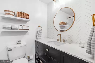 14403 Black Horse Court, Centreville, VA 20120 - Photo 32