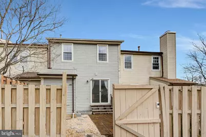 14403 Black Horse Court, Centreville, VA 20120 - Photo 40