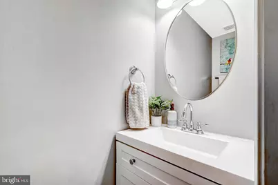 14403 Black Horse Court, Centreville, VA 20120 - Photo 20