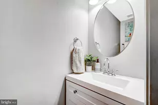 14403 Black Horse Ct, Centreville, VA 20120 - Photo 20