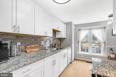 14403 Black Horse Court, Centreville, VA 20120 - Photo 14