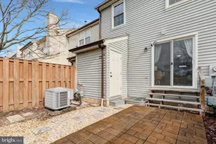 14403 Black Horse Ct, Centreville, VA 20120 - Photo 42