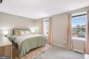 14403 Black Horse Ct, Centreville, VA 20120 - Photo 22