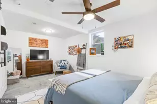 14403 Black Horse Ct, Centreville, VA 20120 - Photo 30