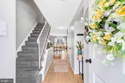 14403 Black Horse Court, Centreville, VA 20120 - Photo 4