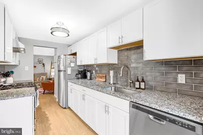 14403 Black Horse Court, Centreville, VA 20120 - Photo 18