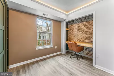 8608 Shadwell Drive #45, Alexandria, VA 22309 - Photo 12