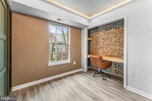 8608 Shadwell Dr, Alexandria, VA 22309 - Photo 12