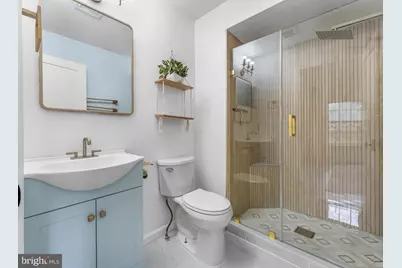 8608 Shadwell Drive #45, Alexandria, VA 22309 - Photo 18