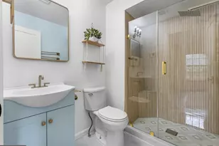 8608 Shadwell Dr, Alexandria, VA 22309 - Photo 18