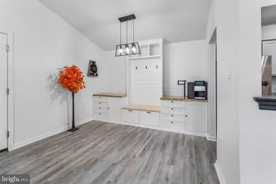 8608 Shadwell Drive #45, Alexandria, VA 22309 - Photo 8