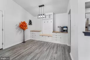 8608 Shadwell Dr, Alexandria, VA 22309 - Photo 8