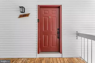 8608 Shadwell Dr, Alexandria, VA 22309 - Photo 2