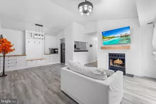 8608 Shadwell Dr, Alexandria, VA 22309 - Photo 1