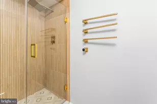 8608 Shadwell Dr, Alexandria, VA 22309 - Photo 20