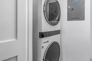 8608 Shadwell Dr, Alexandria, VA 22309 - Photo 22