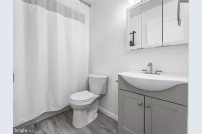 8608 Shadwell Drive #45, Alexandria, VA 22309 - Photo 14