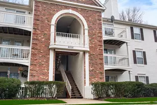 8608 Shadwell Dr, Alexandria, VA 22309 - Photo 26