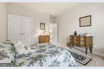 7820 Rose Garden Lane, Springfield, VA 22153 - Photo 32