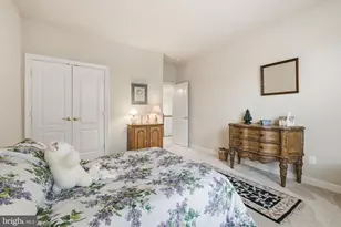 7820 Rose Garden Ln, Springfield, VA 22153 - Photo 32