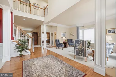 7820 Rose Garden Lane, Springfield, VA 22153 - Photo 4