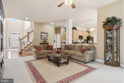 7820 Rose Garden Lane, Springfield, VA 22153 - Photo 18