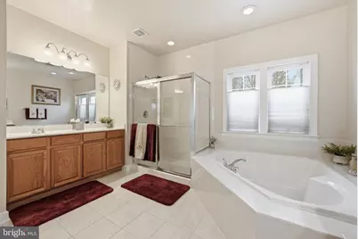 7820 Rose Garden Lane, Springfield, VA 22153 - Photo 48