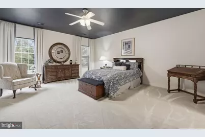 7820 Rose Garden Lane, Springfield, VA 22153 - Photo 36