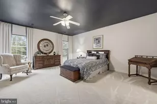 7820 Rose Garden Ln, Springfield, VA 22153 - Photo 36