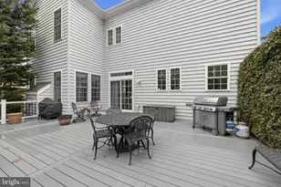 7820 Rose Garden Ln, Springfield, VA 22153 - Photo 58