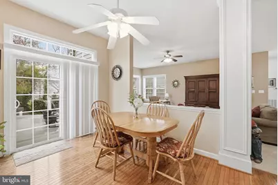 7820 Rose Garden Lane, Springfield, VA 22153 - Photo 20