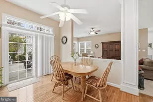 7820 Rose Garden Ln, Springfield, VA 22153 - Photo 20