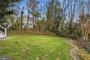 7820 Rose Garden Ln, Springfield, VA 22153 - Photo 60