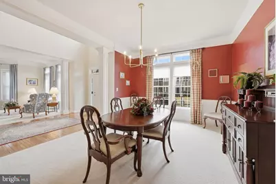 7820 Rose Garden Lane, Springfield, VA 22153 - Photo 10