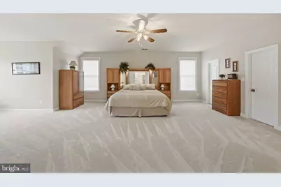 7820 Rose Garden Lane, Springfield, VA 22153 - Photo 42