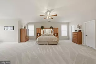 7820 Rose Garden Ln, Springfield, VA 22153 - Photo 42