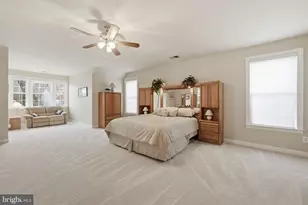 7820 Rose Garden Ln, Springfield, VA 22153 - Photo 44