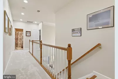 7820 Rose Garden Lane, Springfield, VA 22153 - Photo 28