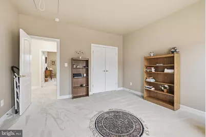 7820 Rose Garden Lane, Springfield, VA 22153 - Photo 34