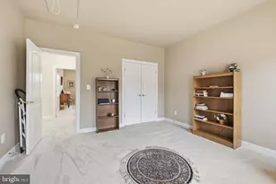 7820 Rose Garden Ln, Springfield, VA 22153 - Photo 34