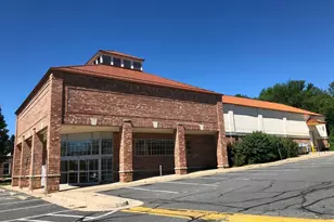 215 Maple Ave W, Vienna, VA 22180 - Photo 1