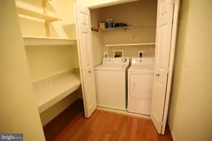 9480 Virginia Center Blvd, Vienna, VA 22181 - Photo 10