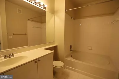 9480 Virginia Center Boulevard #104, Vienna, VA 22181 - Photo 12