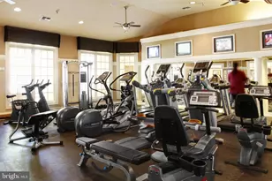 9480 Virginia Center Blvd, Vienna, VA 22181 - Photo 16