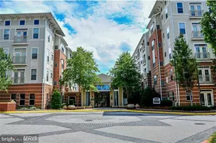 9480 Virginia Center Blvd, Vienna, VA 22181 - Photo 1