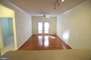 9480 Virginia Center Blvd, Vienna, VA 22181 - Photo 8